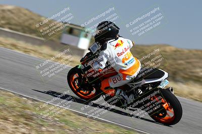 media/Sep-24-2023-TrackXperience (Sun) [[f3c21b612d]]/Level 1/session 4 turn 3/